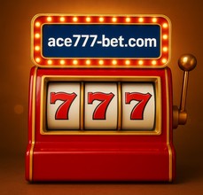 ACE777 ফিশিং গেম বাংলাদেশ