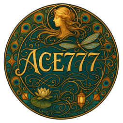 ACE777