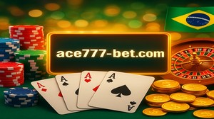 ACE777 নিরাপদ কলব্রেক খেলা
