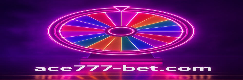 ACE777 বাংলাদেশে প্রচার
