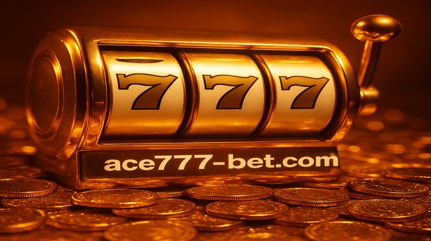 ACE777 ব্যবহারকারীদের মতামত ও