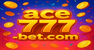 ACE777 অনলাইন গেমিংয়ের অভিজ্ঞতা