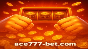 ACE777 নৈতিক কার্ড খেলা